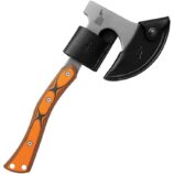 TOPS Ucon Hawk