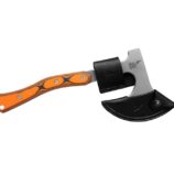 TOPS Ucon Hawk