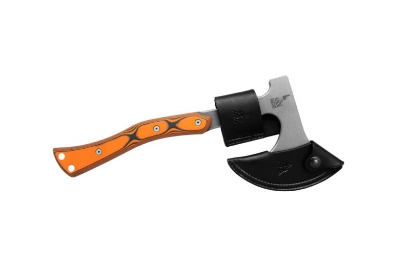 TOPS Ucon Hawk3 TOPS Ucon Hawk