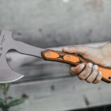 TOPS Ucon Hawk4