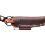 TOPS TPBAJA45R SHEATH
