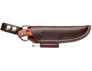 TOPS TPBAJA45R SHEATH