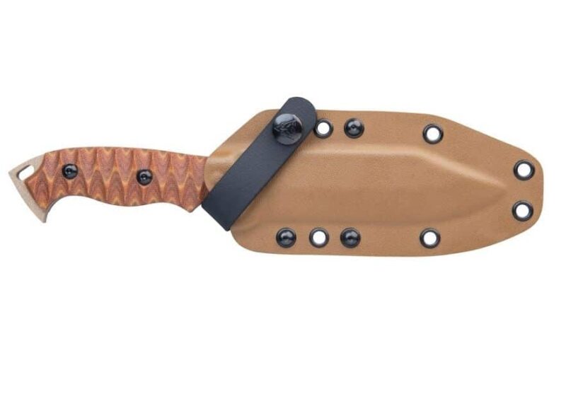 TPMPAT01 SHEATH TOPS TPMPAT01 SHEATH