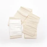 TacMed Solutions Compact Trauma Bandage