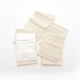 TacMed Solutions Compact Trauma Bandage