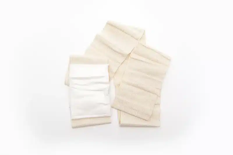 TacMed Solutions Compact Trauma Bandage TacMed Solutions Compact Trauma Bandage