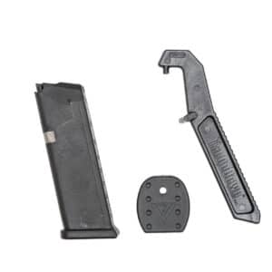 TangoDown Glock® Floor Plate Removal Tool