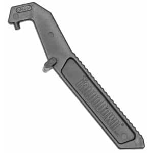 TangoDown Glock® Floor Plate Removal Tool