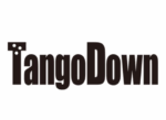 TangoDown