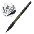 The Rite in the Rain® Mechanical Clicker Pencil - OD
