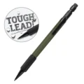 The Rite in the Rain® Mechanical Clicker Pencil - OD