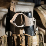 Thyrm Switcback 2.0 Large