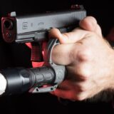 Thyrm Switcback 2.0 Large