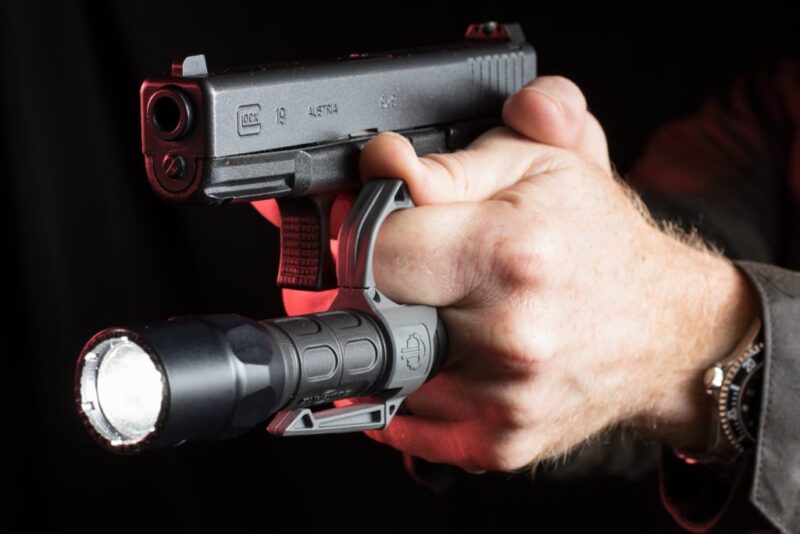 Thyrm Switcback 2.0 Large1 Thyrm Switcback 2.0 Large