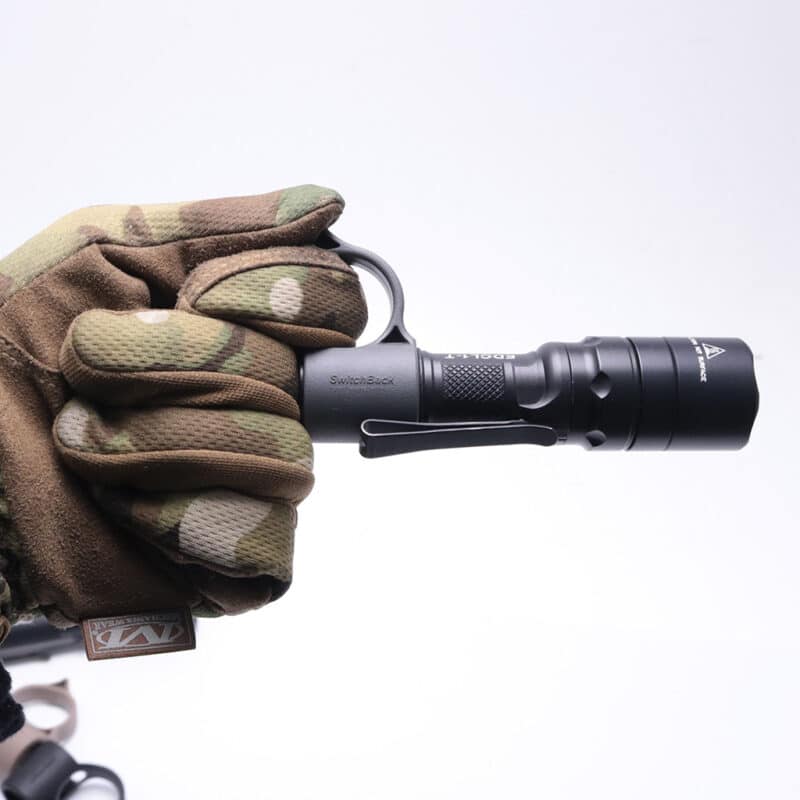 Thyrm Switchback S Backup2 Thyrm Switchback S