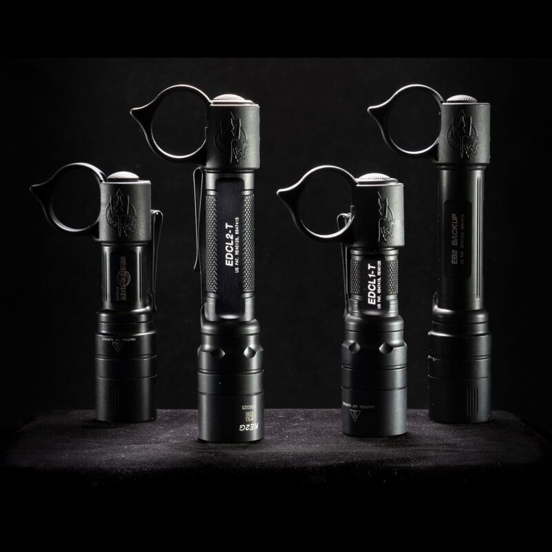 Thyrm Switchback S Backup3 Thyrm Switchback S