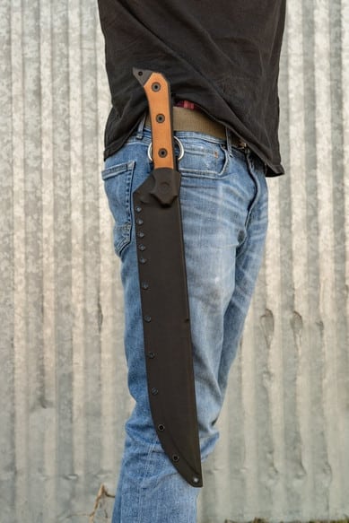 Tops Cuma Kage5 Tops Cuma Kage