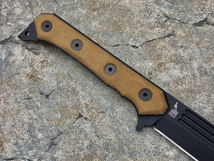 Tops Cuma Kage6 Tops Cuma Kage