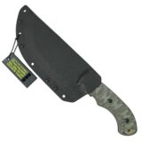 Tops Tom Brown Tracker