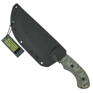 Tops Tom Brown Tracker