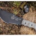 Tops Tom Brown Tracker