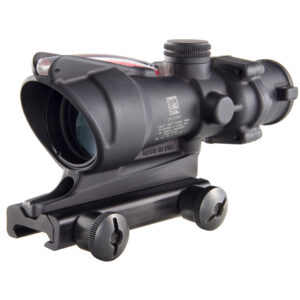 Trijicon ACOG TA31F 4x32