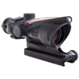 Trijicon ACOG TA31F 4x32