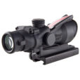 Trijicon ACOG TA31F 4x32