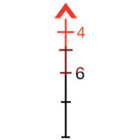 TA31F