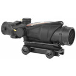 Trijicon ACOG TA31RCO 4x32