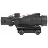 Trijicon ACOG TA31RCO 4x32