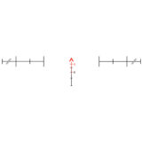 Trijicon ACOG TA31RCO 4x32