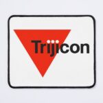 Trijicon