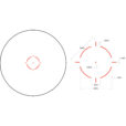 MRO_HD_Reticle