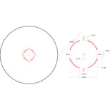 MRO_HD_Reticle