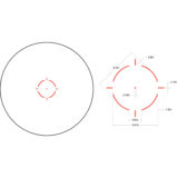 MRO_HD_Reticle