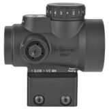 Trijicon MRO HD