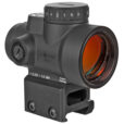 Trijicon MRO HD