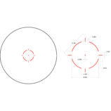 MRO_HD_Reticle