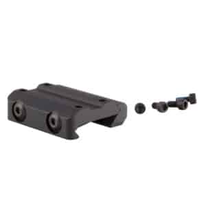 Trijicon MRO Low Mount