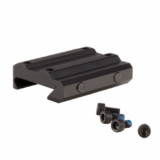 Trijicon MRO Low Mount