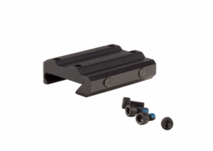 Trijicon MRO Low Mount