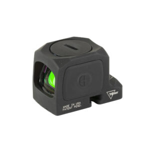 Trijicon RCR reflex Sight