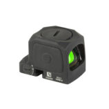 Trijicon RCR reflex Sight