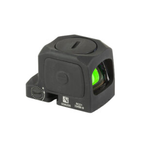 Trijicon RCR reflex Sight