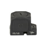 Trijicon RCR reflex Sight