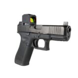 Trijicon RCR reflex Sight