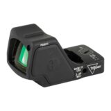 Trijicon RMR HD