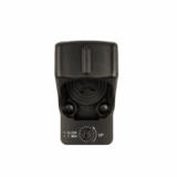 Trijicon RMR HD