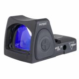 Trijicon RMR Type 2 - Green Dot Sight